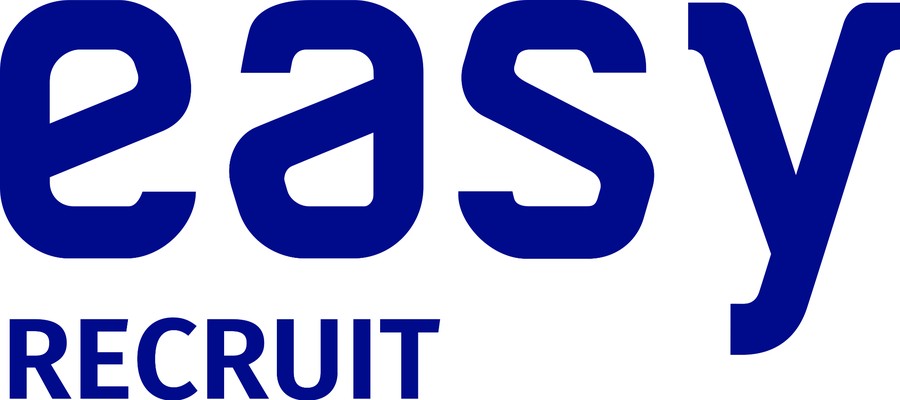 Sponsor: Easy Recruit